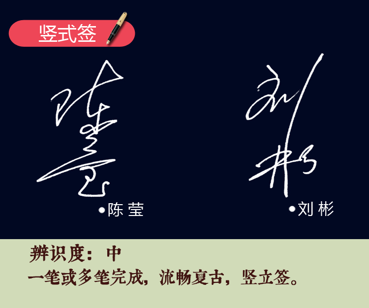 微信图片_20230322174234.jpg 微信图片_20230322174234.jpg