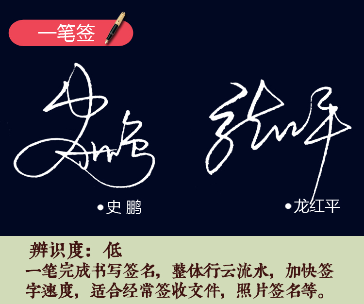 微信图片_20230322174238.jpg 微信图片_20230322174238.jpg