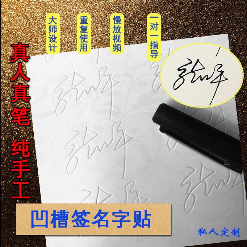 微信图片_202211121454299.jpg 微信图片_202211121454299.jpg