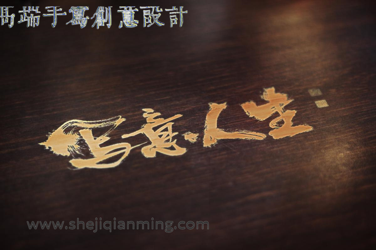 202308051691195765398822.jpg 202308051691195765398822.jpg