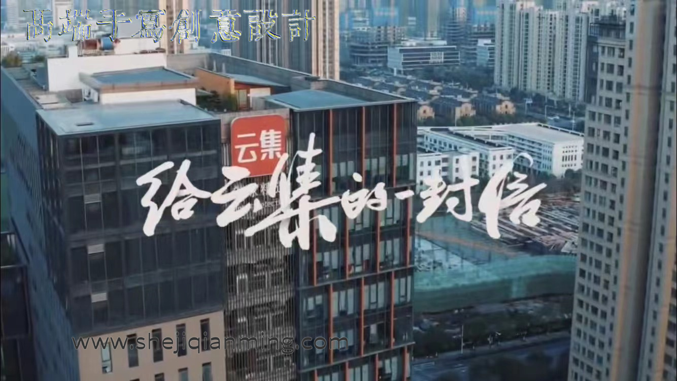 202205111652231086181509.jpg 202205111652231086181509.jpg