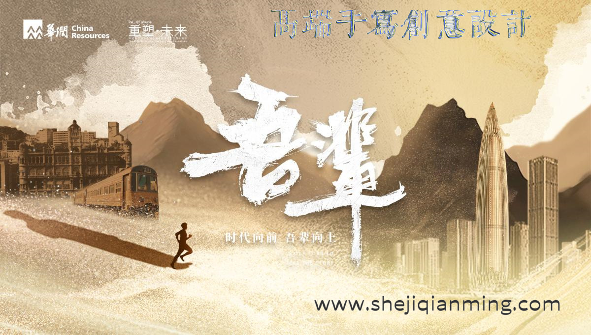 20240409162204171265092438462.jpg 20240409162204171265092438462.jpg