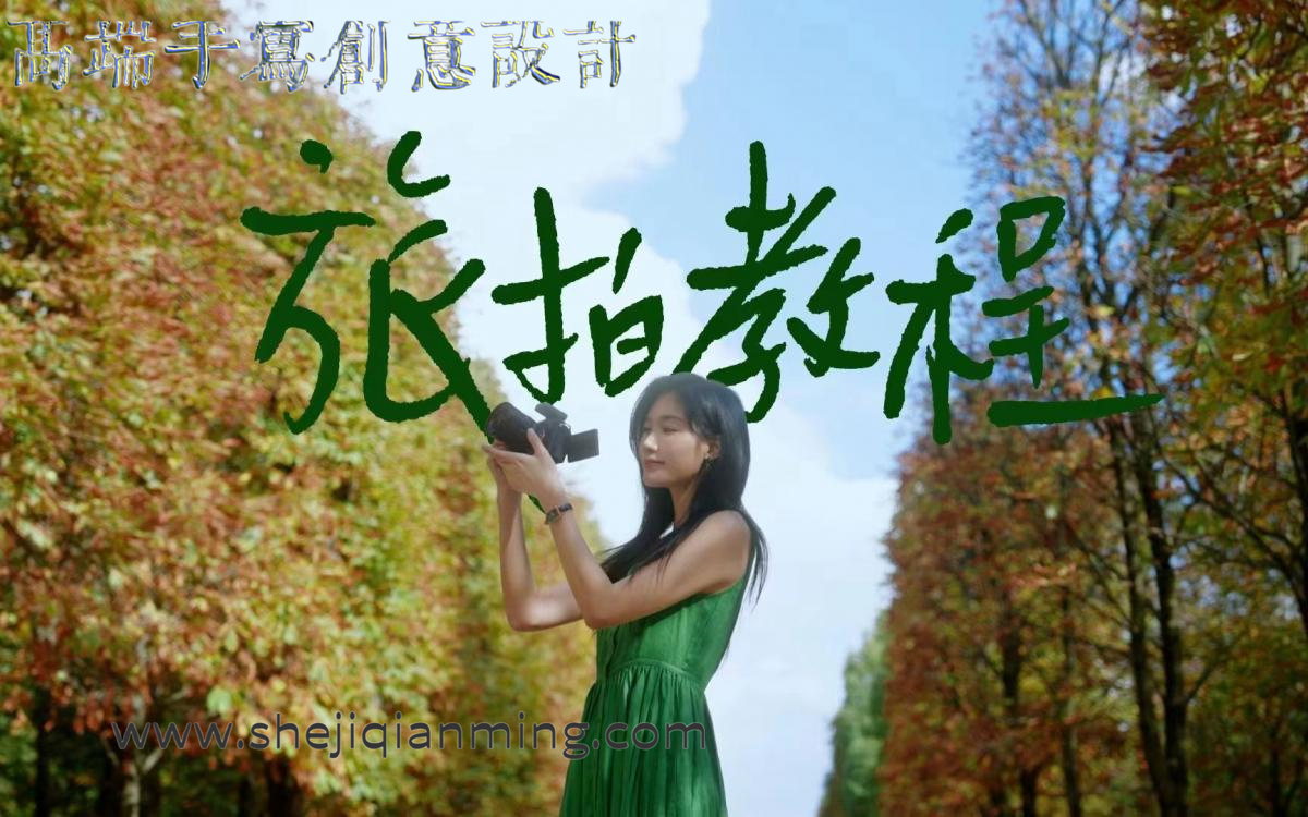 202209051662366248105927.jpg 202209051662366248105927.jpg