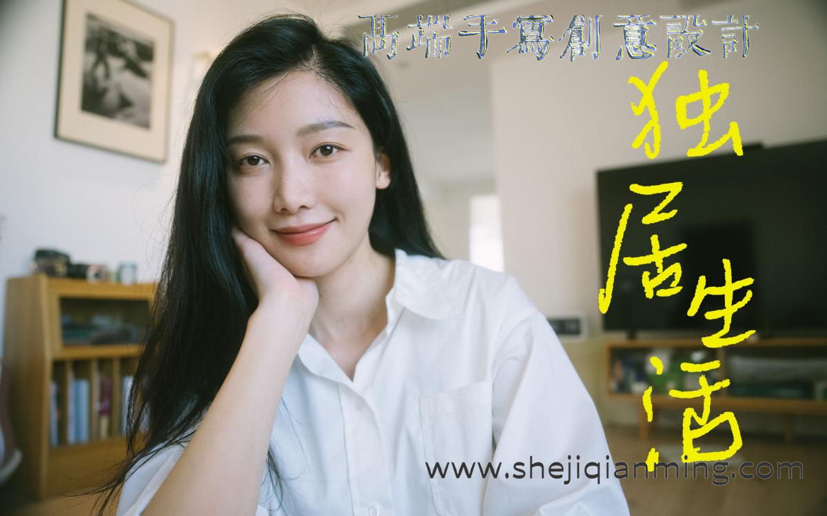 20221117210556166869035623364.jpg 20221117210556166869035623364.jpg