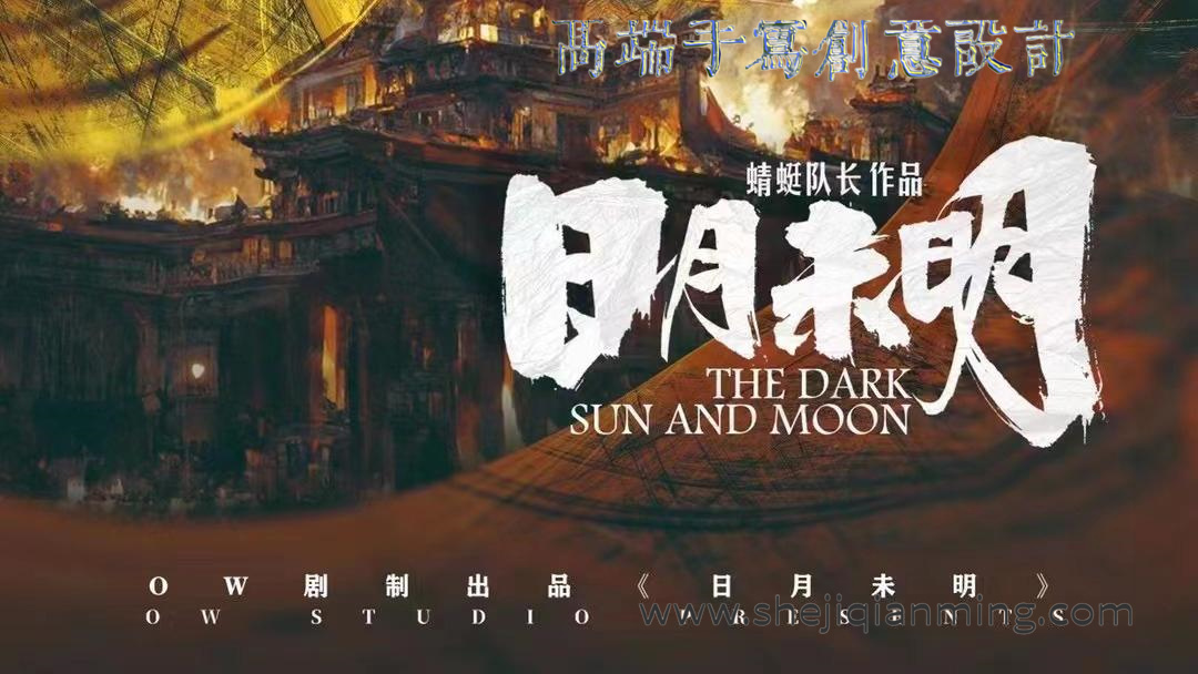 202207211658416553500631.jpg 202207211658416553500631.jpg